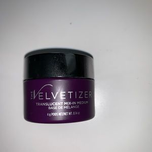 Urban Decay The Velvetizer